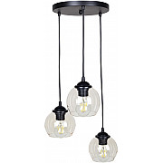 Подвесной светильник PS1N 000040306