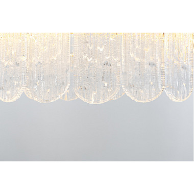 Подвесной светильник Diane 6133-101