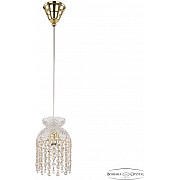 Подвесной светильник 1478 14781P/13 G R