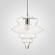 Подвесной светильник 40.2173
