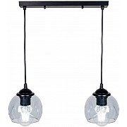 Подвесной светильник PS1N 000031569