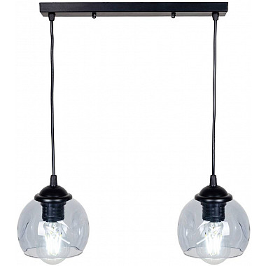 Подвесной светильник PS1N 000031569