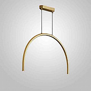 Подвесной светильник LC-11-1789