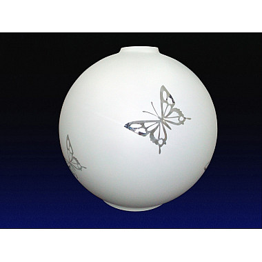 Подвесной светильник PS1N 000024638