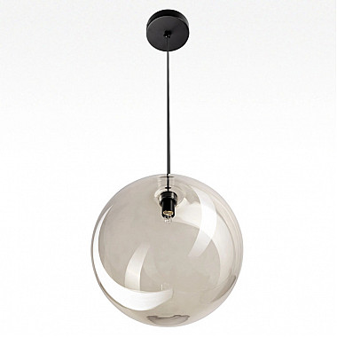 Подвесной светильник Orton CL202041