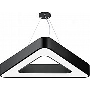 Подвесной светильник SPO-153-B-40K-030