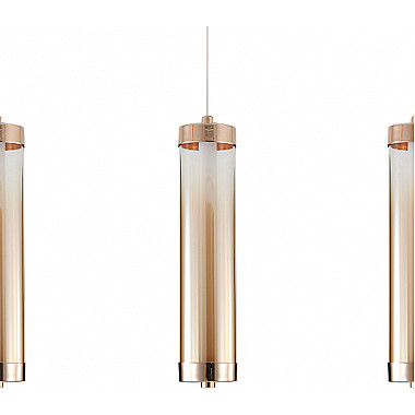 Подвесной светильник Rilucente V000150L