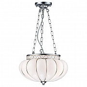 Подвесной светильник Arte Lamp Venezia A2101SP-4WH
