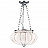 Подвесной светильник Arte Lamp Venezia A2101SP-4WH