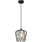 Подвесной светильник V2845-1/1S