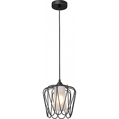 Подвесной светильник V2845-1/1S