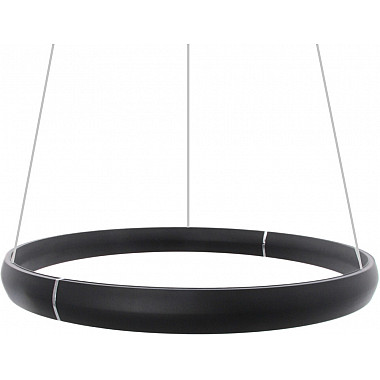 Подвесной светильник Impulse MZ31507-900