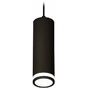 Подвесной светильник Techno Spot XP7456002