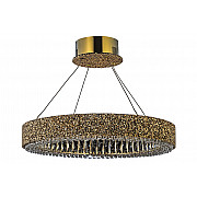 Подвесной светильник Neuron Neuron L 1.5.50.100 G