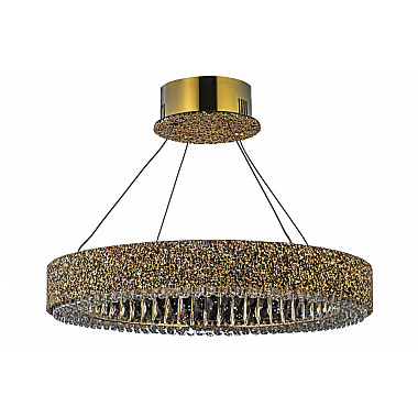 Подвесной светильник Neuron Neuron L 1.5.50.100 G