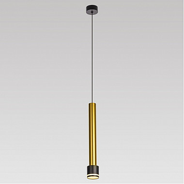 Подвесной светильник Bruno CL565013