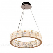 Подвесной светильник Persefona 11227