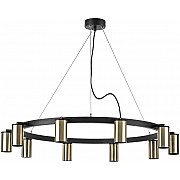 Подвесной светильник Rullo LR020310