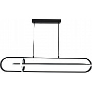 Подвесной светильник Orbital 10255/3LED