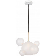 Подвесной светильник Bolle 2030-P6 mini