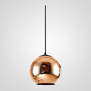 Подвесной светильник LC-11-0799