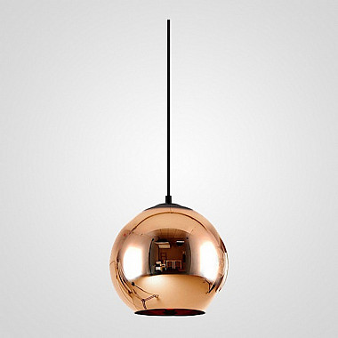 Подвесной светильник LC-11-0799