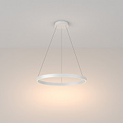 Подвесной светильник Rim MOD058PL-L32W3K