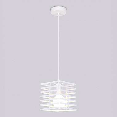 Подвесной светильник Ambrella light Traditional TR8410