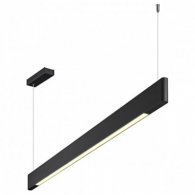 Подвесной светильник Iter 359548