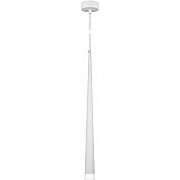 Подвесной светильник AM5 AM56H8003/1W WH