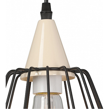 Подвесной светильник V2848-1/1S