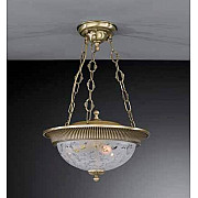 Подвесной светильник Reccagni Angelo PL.6212/3