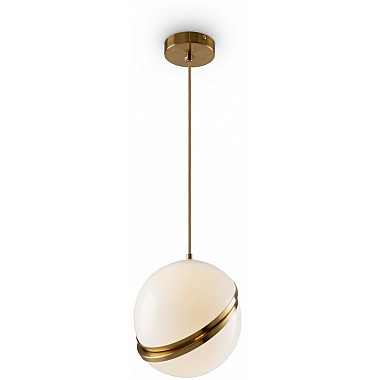 Подвесной светильник Element FR5181PL-01BS