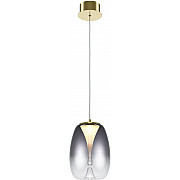 Подвесной светильник Splash MOD282PL-L8G3K