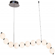Подвесной светильник PEARL L1200 FGD