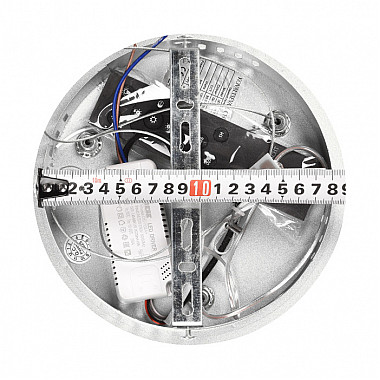 Подвесной светильник Happy LED LAMPS 81481