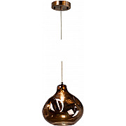 Подвесной светильник AM8439 AM8439-1CP