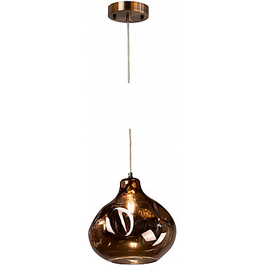 Подвесной светильник AM8439 AM8439-1CP