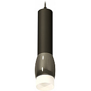 Подвесной светильник Techno Spot XP1123004