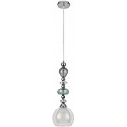 Подвесной светильник Ganna 8294/1A