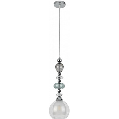 Подвесной светильник Ganna 8294/1A