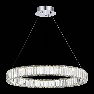 Подвесной светильник Tivoli SL1622.113.01