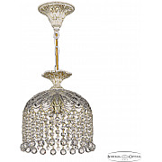 Подвесной светильник AL1678 AL16781/22 WMG Balls