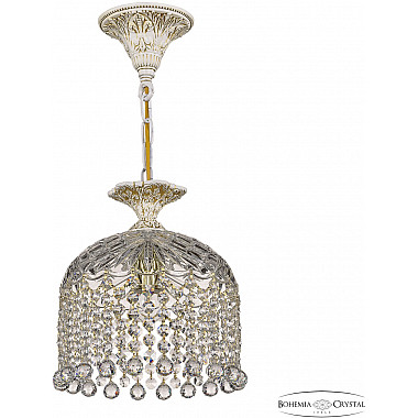 Подвесной светильник AL1678 AL16781/22 WMG Balls