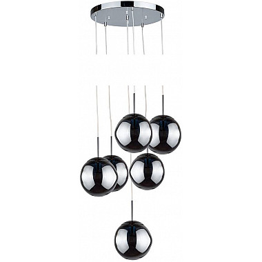 Подвесной светильник AM352 AM352-6CH