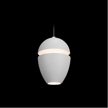 Подвесной светильник Viterbo 10336 White