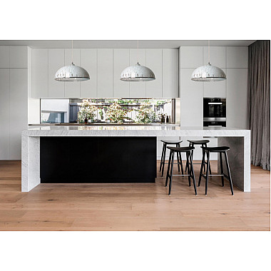 Подвесной светильник Anja 678/E