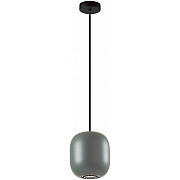 Подвесной светильник Cocoon 5060/1EA