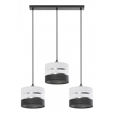 Подвесной светильник Nemia 852/3L