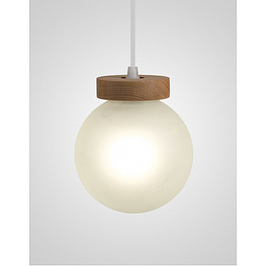 Подвесной светильник 000067492